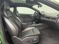 Audi RS5 2.9TFSI quattro|2.Hand|Pano|Matrix|MwSt|B&O Grün - thumbnail 12
