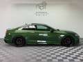 Audi RS5 2.9TFSI quattro|2.Hand|Pano|Matrix|MwSt|B&O Verde - thumbnail 4