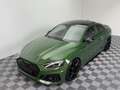 Audi RS5 2.9TFSI quattro|2.Hand|Pano|Matrix|MwSt|B&O Grün - thumbnail 23