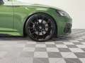 Audi RS5 2.9TFSI quattro|2.Hand|Pano|Matrix|MwSt|B&O Grün - thumbnail 26