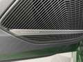 Audi RS5 2.9TFSI quattro|2.Hand|Pano|Matrix|MwSt|B&O Vert - thumbnail 21