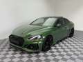 Audi RS5 2.9TFSI quattro|2.Hand|Pano|Matrix|MwSt|B&O Grün - thumbnail 2