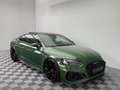 Audi RS5 2.9TFSI quattro|2.Hand|Pano|Matrix|MwSt|B&O Grün - thumbnail 5