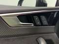 Audi RS5 2.9TFSI quattro|2.Hand|Pano|Matrix|MwSt|B&O Grün - thumbnail 20