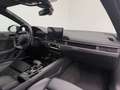 Audi RS5 2.9TFSI quattro|2.Hand|Pano|Matrix|MwSt|B&O Grün - thumbnail 11