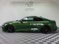 Audi RS5 2.9TFSI quattro|2.Hand|Pano|Matrix|MwSt|B&O Verde - thumbnail 1