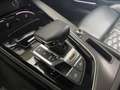 Audi RS5 2.9TFSI quattro|2.Hand|Pano|Matrix|MwSt|B&O Grün - thumbnail 19