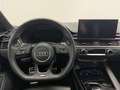 Audi RS5 2.9TFSI quattro|2.Hand|Pano|Matrix|MwSt|B&O Grün - thumbnail 9