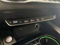 Audi RS5 2.9TFSI quattro|2.Hand|Pano|Matrix|MwSt|B&O Vert - thumbnail 18