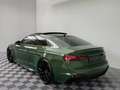 Audi RS5 2.9TFSI quattro|2.Hand|Pano|Matrix|MwSt|B&O Verde - thumbnail 3