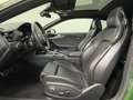 Audi RS5 2.9TFSI quattro|2.Hand|Pano|Matrix|MwSt|B&O Verde - thumbnail 7