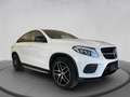 Mercedes-Benz GLE 350 d 4MATIC Coupé Ambi FAP Sitzklima AIR - thumbnail 14