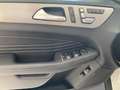 Mercedes-Benz GLE 350 d 4MATIC Coupé Ambi FAP Sitzklima AIR - thumbnail 8
