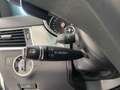 Mercedes-Benz GLE 350 d 4MATIC Coupé Ambi FAP Sitzklima AIR - thumbnail 18