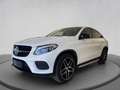 Mercedes-Benz GLE 350 d 4MATIC Coupé Ambi FAP Sitzklima AIR - thumbnail 1