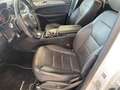 Mercedes-Benz GLE 350 d 4MATIC Coupé Ambi FAP Sitzklima AIR - thumbnail 6