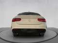 Mercedes-Benz GLE 350 d 4MATIC Coupé Ambi FAP Sitzklima AIR - thumbnail 13