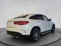 Mercedes-Benz GLE 350 d 4MATIC Coupé Ambi FAP Sitzklima AIR - thumbnail 3