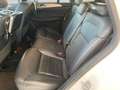Mercedes-Benz GLE 350 d 4MATIC Coupé Ambi FAP Sitzklima AIR - thumbnail 15