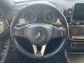 Mercedes-Benz GLE 350 d 4MATIC Coupé Ambi FAP Sitzklima AIR - thumbnail 7