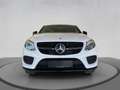 Mercedes-Benz GLE 350 d 4MATIC Coupé Ambi FAP Sitzklima AIR - thumbnail 2