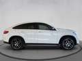 Mercedes-Benz GLE 350 d 4MATIC Coupé Ambi FAP Sitzklima AIR - thumbnail 5