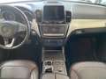 Mercedes-Benz GLE 350 d 4MATIC Coupé Ambi FAP Sitzklima AIR - thumbnail 10