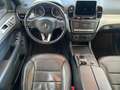 Mercedes-Benz GLE 350 d 4MATIC Coupé Ambi FAP Sitzklima AIR - thumbnail 4
