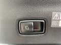 Mercedes-Benz GLE 350 d 4MATIC Coupé Ambi FAP Sitzklima AIR - thumbnail 16