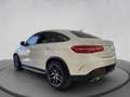 Mercedes-Benz GLE 350 d 4MATIC Coupé Ambi FAP Sitzklima AIR - thumbnail 12
