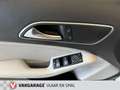 Mercedes-Benz GLA 250 Ambition Panorama schuifdak Blanc - thumbnail 4