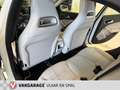 Mercedes-Benz GLA 250 Ambition Panorama schuifdak White - thumbnail 10
