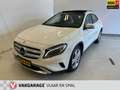 Mercedes-Benz GLA 250 Ambition Panorama schuifdak Blanc - thumbnail 1