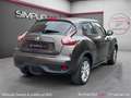 Nissan Juke Juke 1.2 *GARANTIE 12 MOIS* Brun - thumbnail 3