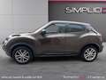 Nissan Juke Juke 1.2 *GARANTIE 12 MOIS* Brun - thumbnail 6