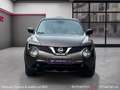 Nissan Juke Juke 1.2 *GARANTIE 12 MOIS* Brun - thumbnail 9