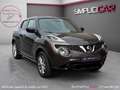 Nissan Juke Juke 1.2 *GARANTIE 12 MOIS* Brun - thumbnail 1