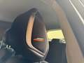 Nissan Juke Juke 1.2 *GARANTIE 12 MOIS* Brun - thumbnail 12