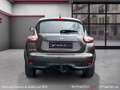 Nissan Juke Juke 1.2 *GARANTIE 12 MOIS* Brun - thumbnail 8