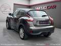 Nissan Juke Juke 1.2 *GARANTIE 12 MOIS* Brun - thumbnail 7