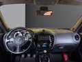 Nissan Juke Juke 1.2 *GARANTIE 12 MOIS* Brun - thumbnail 2