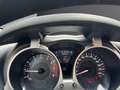 Nissan Juke Juke 1.2 *GARANTIE 12 MOIS* Brun - thumbnail 11