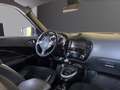 Nissan Juke Juke 1.2 *GARANTIE 12 MOIS* Brun - thumbnail 14