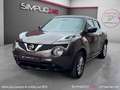Nissan Juke Juke 1.2 *GARANTIE 12 MOIS* Brun - thumbnail 4