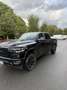 RAM 1500 Crew Cab Shortbed Limited - thumbnail 2