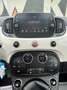 Fiat 500 500 1.2 8V Start Bianco - thumbnail 13