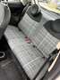 Fiat 500 500 1.2 8V Start Bianco - thumbnail 12