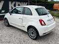 Fiat 500 500 1.2 8V Start Bianco - thumbnail 3