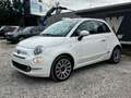 Fiat 500 500 1.2 8V Start Bianco - thumbnail 2