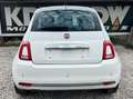 Fiat 500 500 1.2 8V Start Bianco - thumbnail 4